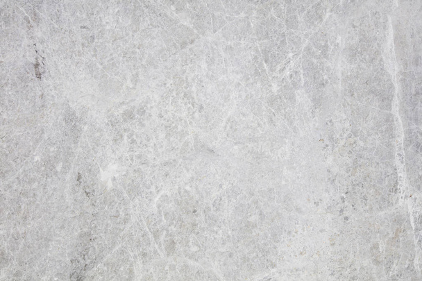 Marble patterned texture background for design. - Photo, image