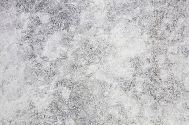 Marble patterned texture background for design. - Foto, Bild