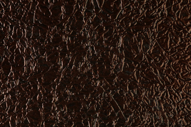 Artificial Leather Background Synthetics - Φωτογραφία, εικόνα