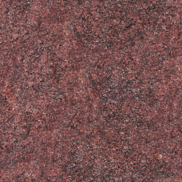 Seamless granite texture - Fotó, kép