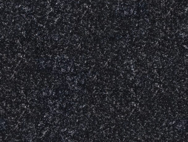 Seamless granite texture - Foto, Imagem