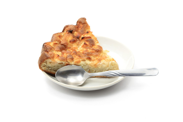 Piece Of Pie - Photo, Image