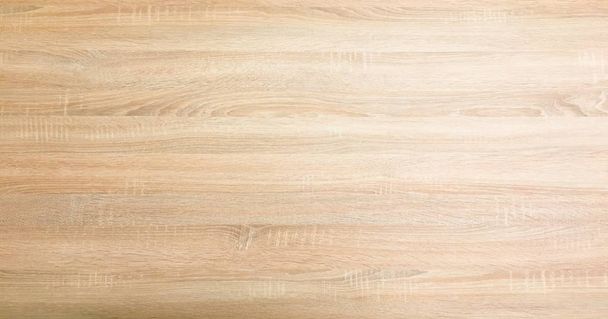 Задний план из коричневой текстуры дерева. деревянные панели
. - Фото, изображение