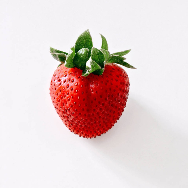 Strawberry - Photo, Image