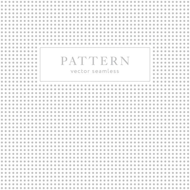 patrón geométrico simple sin costura
 - Vector, Imagen