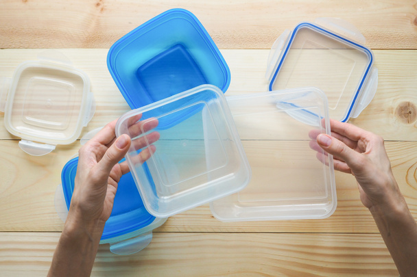 https://cdn.create.vista.com/api/media/small/192019876/stock-photo-empty-plastic-food-storage-containers-concept-long-term-storage-products