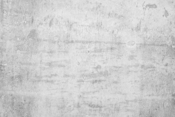 Zementwand Hintergrund mit leerem Raum - Foto, Bild
