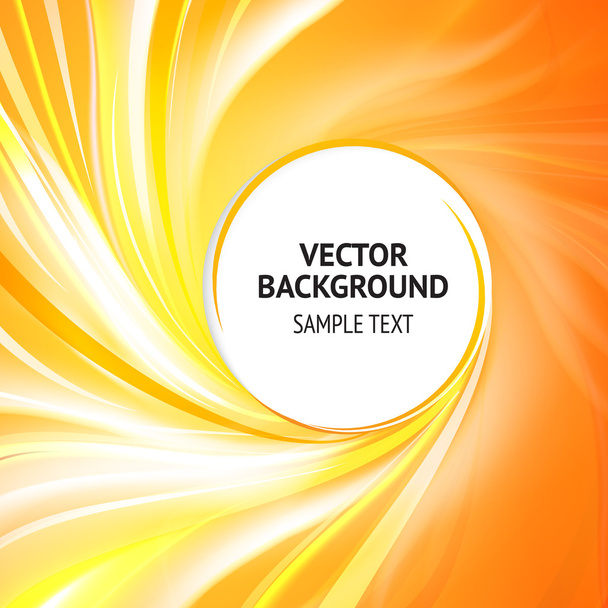 Abstract cover. - Vector, Image