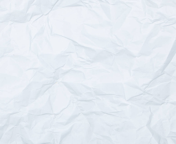 lined paper background in a notepad. Paper texture for design. - Фото, зображення