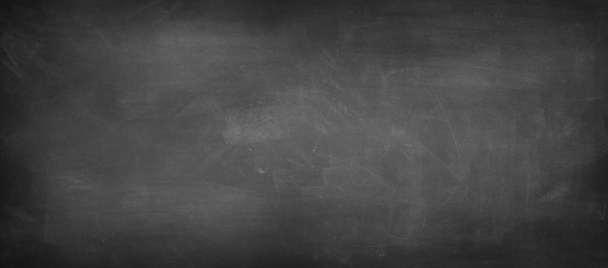 Táblára, vagy chalkboard - Fotó, kép