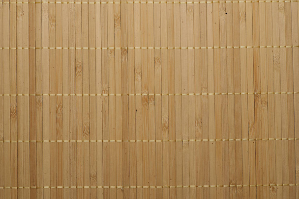 beige bambù sfondo filettato
 - Foto, immagini