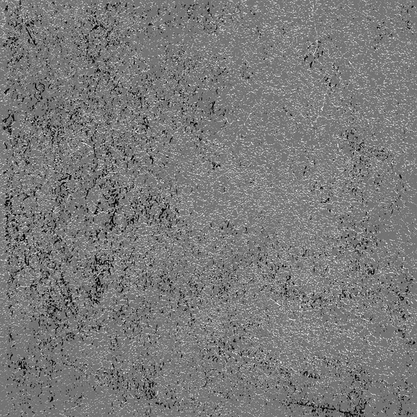 Antecedentes de angústia abstrata, Stucco Grunge, cimento ou concreto
  - Vetor, Imagem