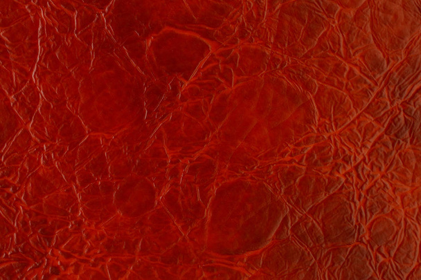 Artificial Leather Background Synthetics - Fotoğraf, Görsel
