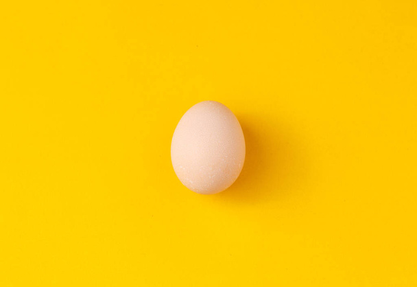 huevo - Foto, imagen