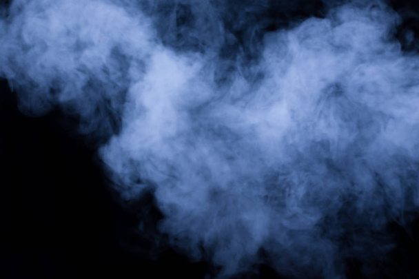 Real vape hi-res texture for designers - Photo, Image
