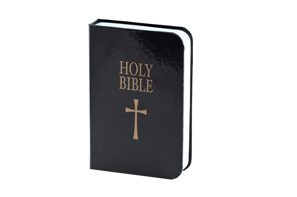 Sacra Bibbia
 - Foto, immagini