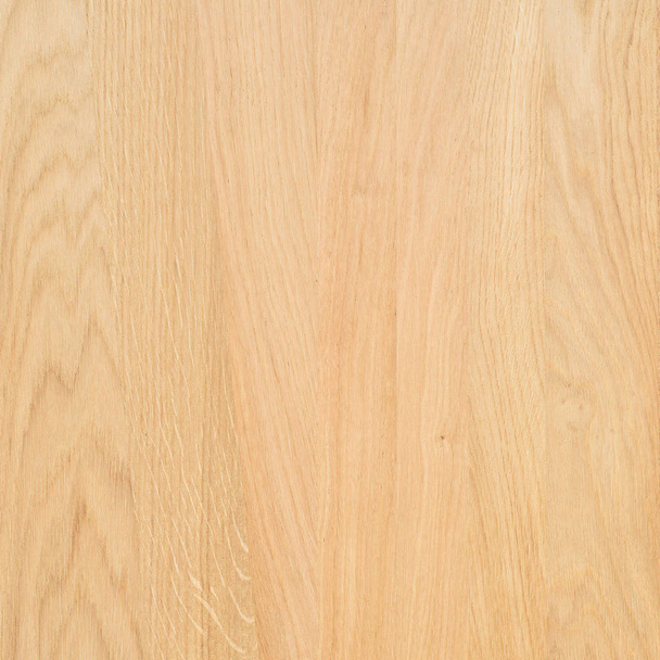 A fragment of a wooden panel hardwood.  - Foto, afbeelding
