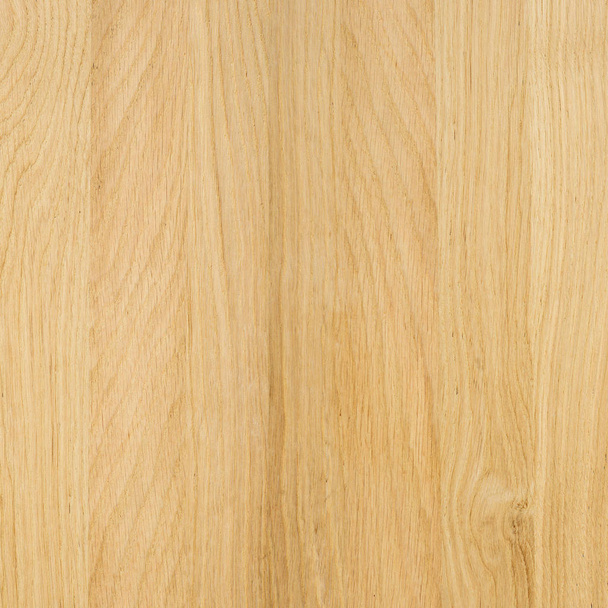 A fragment of a wooden panel hardwood.  - Foto, Imagen