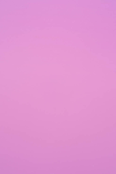 Πολύχρωμο φόντο από ένα χαρτί διαφορετικών χρωμάτων - Φωτογραφία, εικόνα