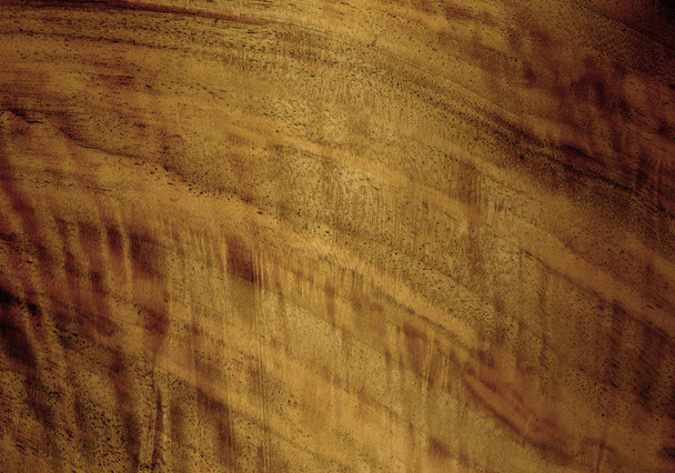 textura de madera natural patrón de fondo
 - Foto, imagen