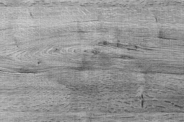 Surface old wooden textures background. - Valokuva, kuva