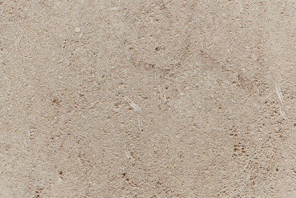 Beige textured surface abstract background - Photo, Image