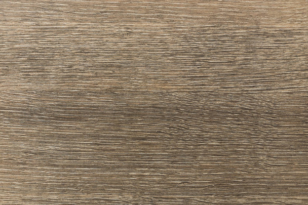 abstract brown wood texture - Φωτογραφία, εικόνα