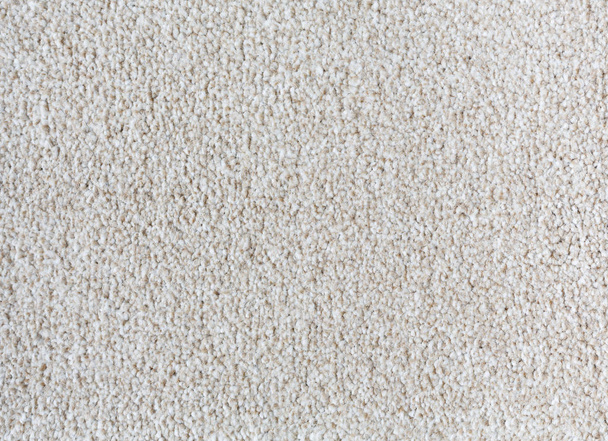 Neutral carpet texture background - Фото, изображение