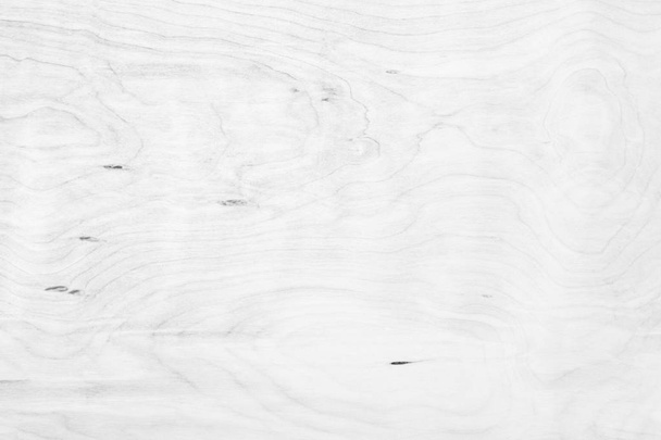 Real Natural white wooden wall texture background. The World's Leading Wood working Resource. - Foto, Imagen