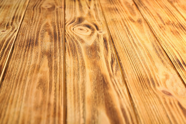 Wooden surface as background - Photo, Image
