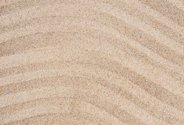 homokos strand háttér - Fotó, kép