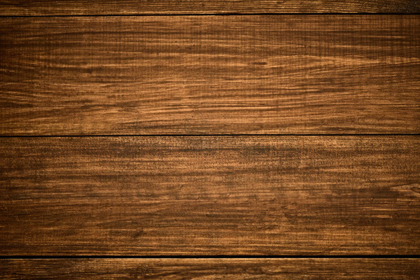 Textura del uso de madera de corteza como fondo natural - Foto, Imagen