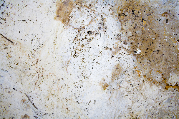 Close up of a marble surface - Photo, Image