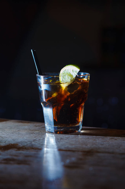 alcohol drink - Valokuva, kuva