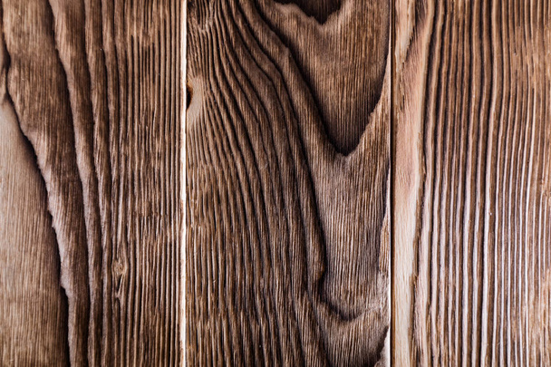 old wood background close up  - Photo, Image