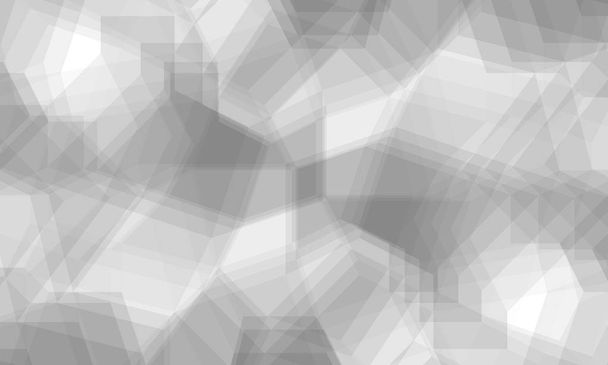 astratto basso poli struttura grigia
 - Foto, immagini