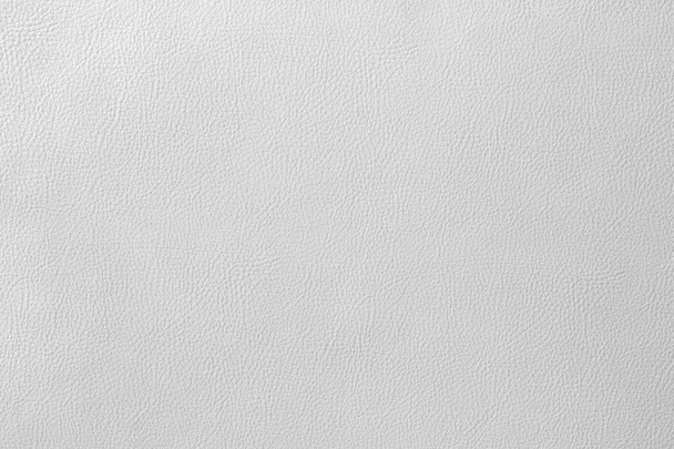 空白の白い水彩紙テクスチャ ロイヤリティフリー写真 画像素材