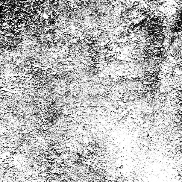 Аннотация Distress Background, Stucco Grunge, Cement Or Concrete
  - Вектор,изображение