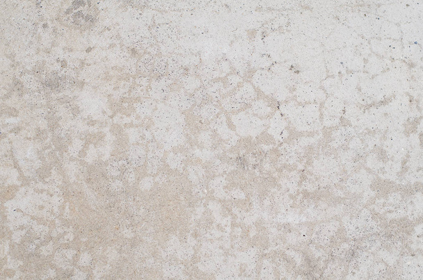 Old concrete texture. Grunge background - Zdjęcie, obraz