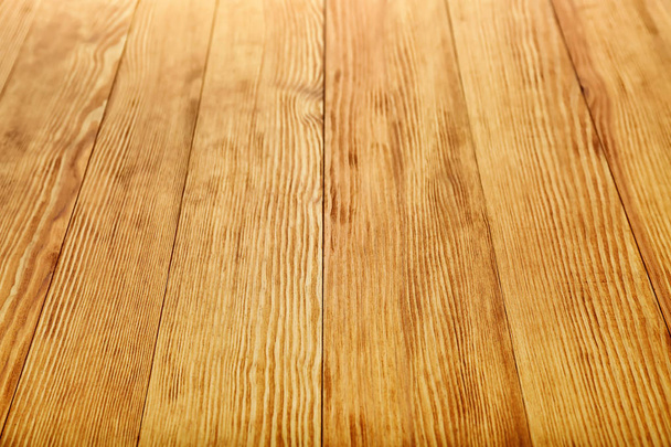 Wooden texture as background - Photo, Image