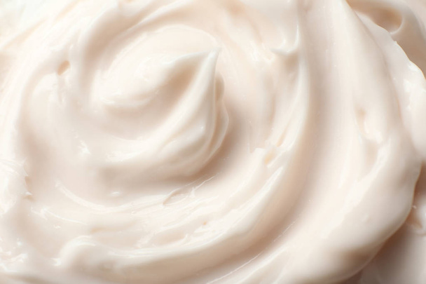 Texture de crème hydratante, gros plan
 - Photo, image