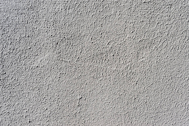 Painted wall. Plaster. Background. - Фото, изображение