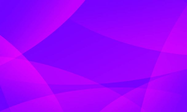 Purple and pink color background art abstract. - Photo, Image