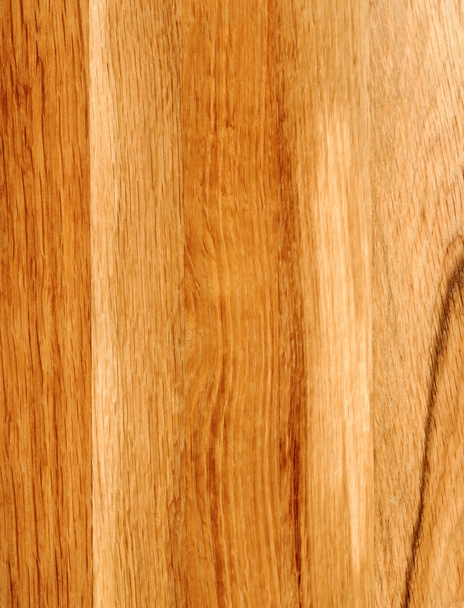 Wooden oak texture to background - Foto, afbeelding