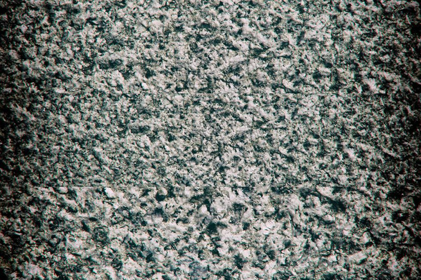 Textura de hormigón yeso, superficie de piedra, fondo agrietado en roca para postal
 - Foto, Imagen