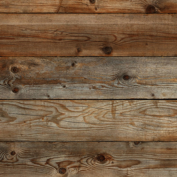 Old barn wall wood background - Фото, изображение