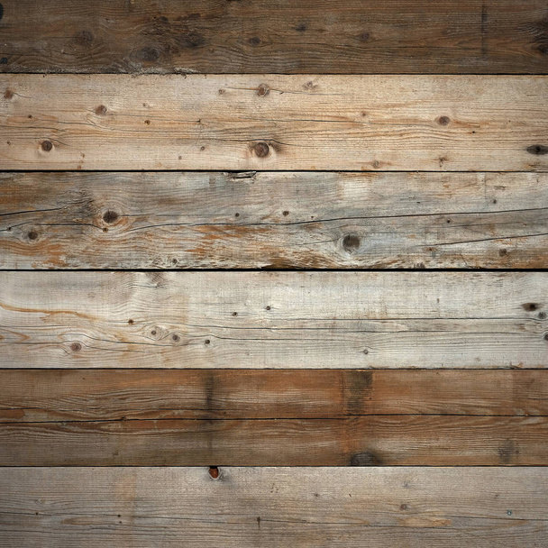 Vieille grange mur fond en bois
 - Photo, image