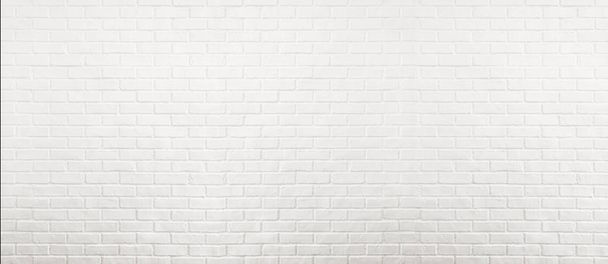  concrete wall texture background - Photo, Image