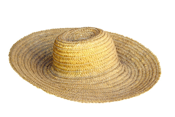 Perinteinen maaseudun hattu
 - Valokuva, kuva