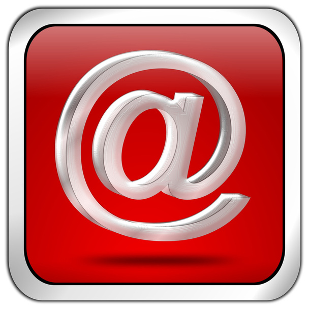 botón de correo electrónico
 - Foto, imagen